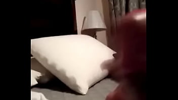 Preview 4 of Old Man Thick Fat Cock - Pajero