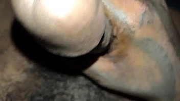 Preview 3 of House Cewe - Who likes swallowing loads?