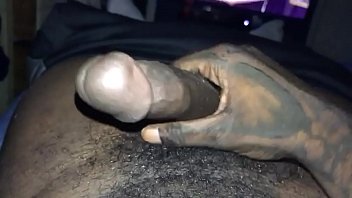 Preview 1 of House Cewe - Who likes swallowing loads?