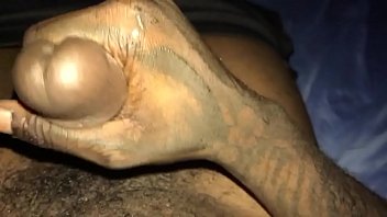 Preview 4 of House Cewe - Who likes swallowing loads?