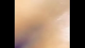 Preview 2 of Knows Jow To - Novinha gemendo gostosinho