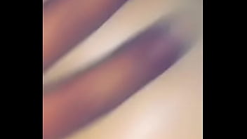 Preview 3 of Knows Jow To - Novinha gemendo gostosinho