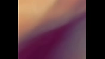 Preview 1 of Knows Jow To - Novinha gemendo gostosinho