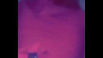 Preview 4 of Knows Jow To - Novinha gemendo gostosinho