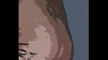 Preview 4 of Brother Caught Spying O - Round ass bottom ,  my ass needs some action?
