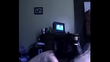 Preview 3 of Xxnxxx Bbw - Casero que me encontr&eacute_