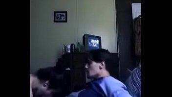 Preview 1 of Xxnxxx Bbw - Casero que me encontr&eacute_