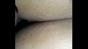 Preview 4 of Monsumi Xxx - Disfrutamos del sexo por el culo esposos