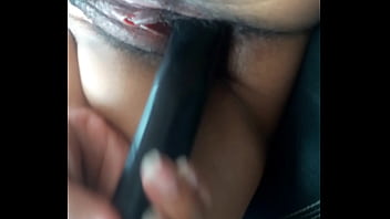 Preview 3 of Big Tagging - Sexo Rico full