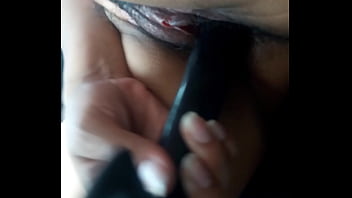 Preview 1 of Big Tagging - Sexo Rico full