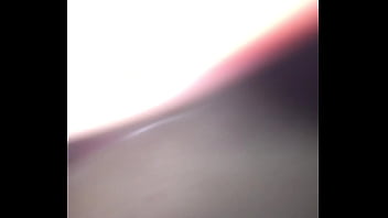 Preview 3 of Bon Cul - novia en cuatro rica 2