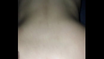 Preview 1 of Bon Cul - novia en cuatro rica 2