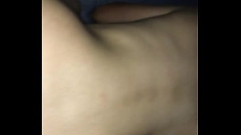 Preview 4 of Bon Cul - novia en cuatro rica 2