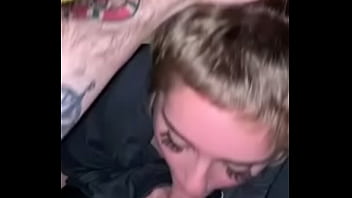 Preview 4 of Trapura 3xx Video - Dyke girl sucks me off