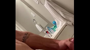 Preview 2 of Hb Purn - Verification video