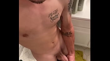 Preview 1 of Hb Purn - Verification video