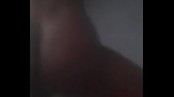 Preview 2 of Porn Vedieos Telugu - Come to work with me