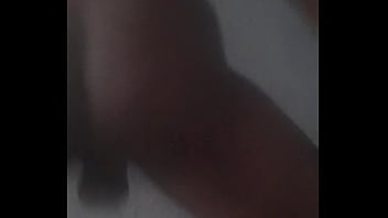 Preview 3 of Porn Vedieos Telugu - Come to work with me