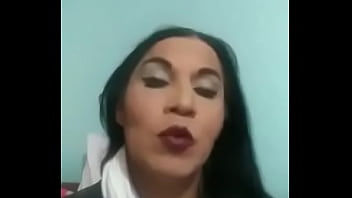 Preview 4 of Cape Town Schoolgirl Upskirt - Ariana trans