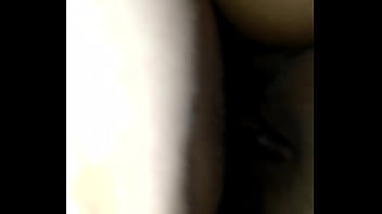 Preview 3 of Sex Demi Moore - Gordita lo mueve rico