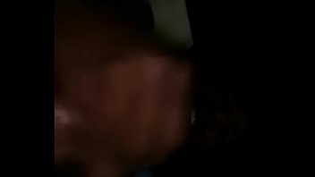Preview 2 of Diag Don - Hetero negro verg&oacute_n enga&ntilde_ado