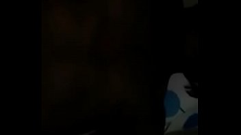 Preview 4 of Diag Don - Hetero negro verg&oacute_n enga&ntilde_ado