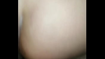 Preview 2 of Sauna Sarkici Gulsenin Pornosu - Kalifa
