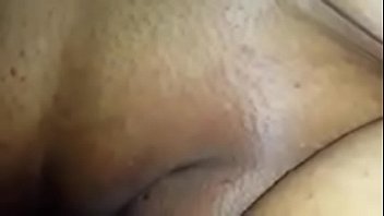 Preview 3 of Football News Sex - vvv