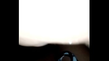 Preview 2 of Teny Xxx - Griff