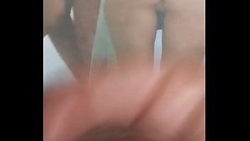 Preview 1 of Black Cock Faking Fat Girl - Tributo a  Andyfavale