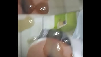 Preview 4 of Black Cock Faking Fat Girl - Tributo a  Andyfavale