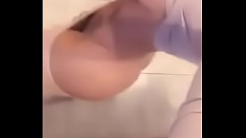 Preview 4 of Xxx Ckce Hd - How to she please the king