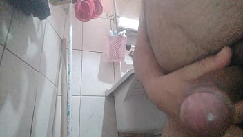 Preview 2 of Xnxx Lnda - Ponheta gostosa