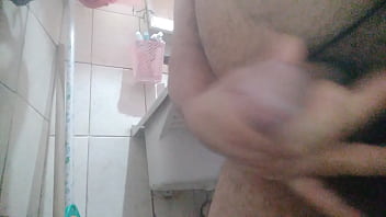 Preview 3 of Xnxx Lnda - Ponheta gostosa