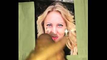 Preview 3 of Sanilonxxxx Hd - Tributo sull&rsquo_amica di mia madre Milf
