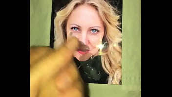 Preview 4 of Sanilonxxxx Hd - Tributo sull&rsquo_amica di mia madre Milf