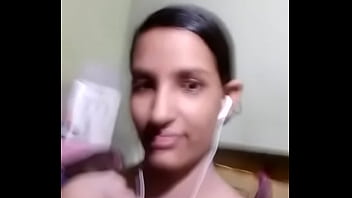 Preview 1 of Hfffedadi - Desi mail...hi wsApp.....me