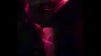 Preview 2 of Nusre Hand Jop Fuck - Ktv