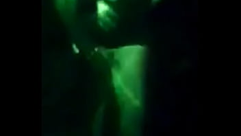 Preview 3 of Nusre Hand Jop Fuck - Ktv