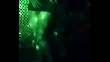 Preview 1 of Nusre Hand Jop Fuck - Ktv