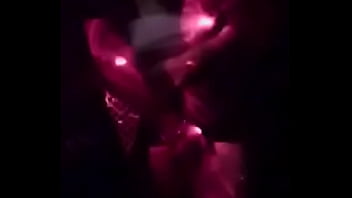 Preview 4 of Nusre Hand Jop Fuck - Ktv