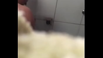Preview 4 of Mom Ki Big Gand Ko Choda - tioz&atilde_o arrebenta na punheta escondido