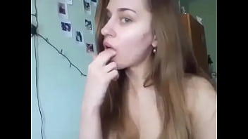 Preview 4 of Pakistani Girl Expressions - Verification video