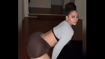 Preview 2 of School Teachers Sexy - Morena cavala de shortinho