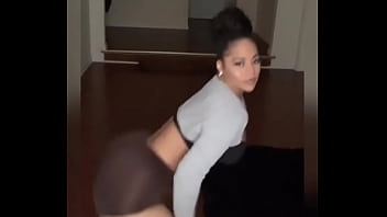 Preview 4 of School Teachers Sexy - Morena cavala de shortinho