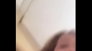 Preview 1 of Pumice Xxx - Me shaking my ass again