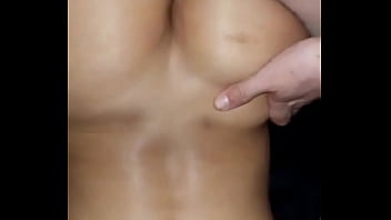 Preview 4 of Huge Cock Rape - Caseros