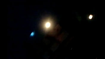 Preview 1 of Asian Prison - morocha en el telo