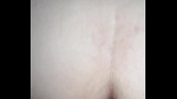 Preview 2 of Teen Xxxxx - lemeto la verga junto con su juguete favorito