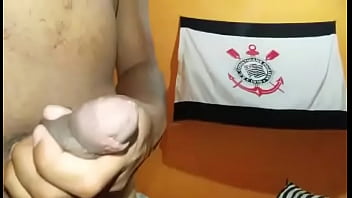 Preview 1 of School Lusbian - Punheta para fake